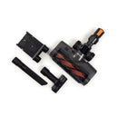 22V Lithium Digital Panel bigeshop