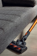 22V Lithium Digital Panel bigeshop