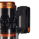 22V Lithium Digital Panel bigeshop