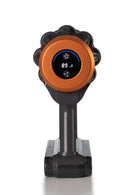 22V Lithium Digital Panel bigeshop