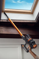 22V Lithium Digital Panel bigeshop