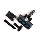 22V Lithium Digital Panel bigeshop