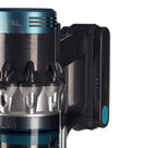 22V Lithium Digital Panel bigeshop