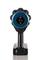 22V Lithium Digital Panel bigeshop