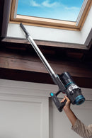 22V Lithium Digital Panel bigeshop