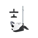 Rowenta aspirapolvere senza fili RH9472WO Air Force Flex 560 Animal Care - bigeshop