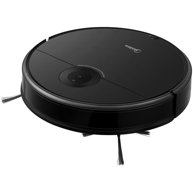 Robot lavapavimenti MIDEA Robot  I5c colore nero Midea