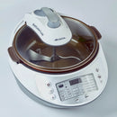 Multicooker Twist bigeshop