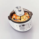 Multicooker Twist bigeshop
