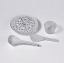 Multicooker Twist bigeshop