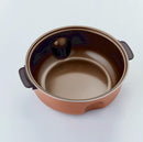 Multicooker Twist bigeshop