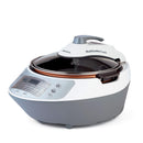 Multicooker Twist bigeshop