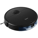 Robot lavapavimenti MIDEA Robot  I5c colore nero Midea