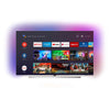 Philips smart tv 55OLED855/12 OLED 8 series Android TV OLED