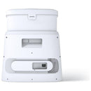 Ecovacs Deebot T30 Pro Omni Robot Aspirapolvere ECOVACS