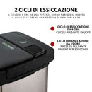 Ecowe  Pattumiera Intelligente 2001 bigeshop