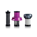 22V Digital Lithium Rosa bigeshop