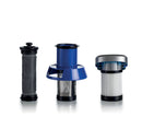 22V Lithium Blu bigeshop