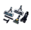 22V Digital Lithium Rosa bigeshop