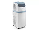 Climatizzatore DeLonghi PAC ES72 Classic condizionatore portatile 65 dB 808 W Bianco DeLonghi