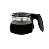 Caffettiera Americana Tefal Dialog 600 ML-2