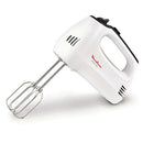 Sbattitore a Fruste Moulinex HM3101 300W 300 W-0
