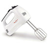 Sbattitore a Fruste Moulinex HM3101 300W 300 W-4