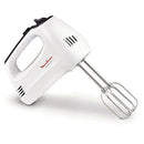 Sbattitore a Fruste Moulinex HM3101 300W 300 W-4