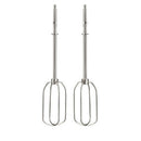 Sbattitore a Fruste Moulinex HM3101 300W 300 W-2