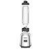 Frullatore Moulinex LM15FD10 Mini Blender 300 W 600 ml Acciaio 300 W-1