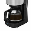 Caffettiera Americana Tefal 1,2 L-2