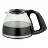 Caffettiera Americana Moulinex FG362810 1,25 L 1000 W 1,25 L-1