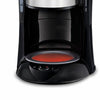 Caffettiera Americana Moulinex FG150813 0,6 L 650W Nero 600 W 600 ml-1