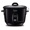 Pentola a Cottura Lenta Tefal RK102811 500 W-3