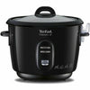 Pentola a Cottura Lenta Tefal RK102811 500 W-0