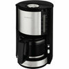 Caffettiera Americana Krups ProAroma Plus 1,5 L 1100 W-0