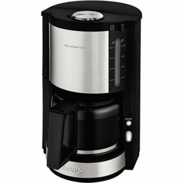 Caffettiera Americana Krups ProAroma Plus 1,5 L 1100 W-0