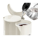 Caffettiera Americana Moulinex FG381A10 1000 W 1,25 L-1