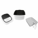 Friggitrice Moulinex SUPER UNO AM312010 1800 W 2,2 L-1