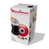 Macinino Moulinex Grinder AR110830 180W Nero 50 g 180 W-1