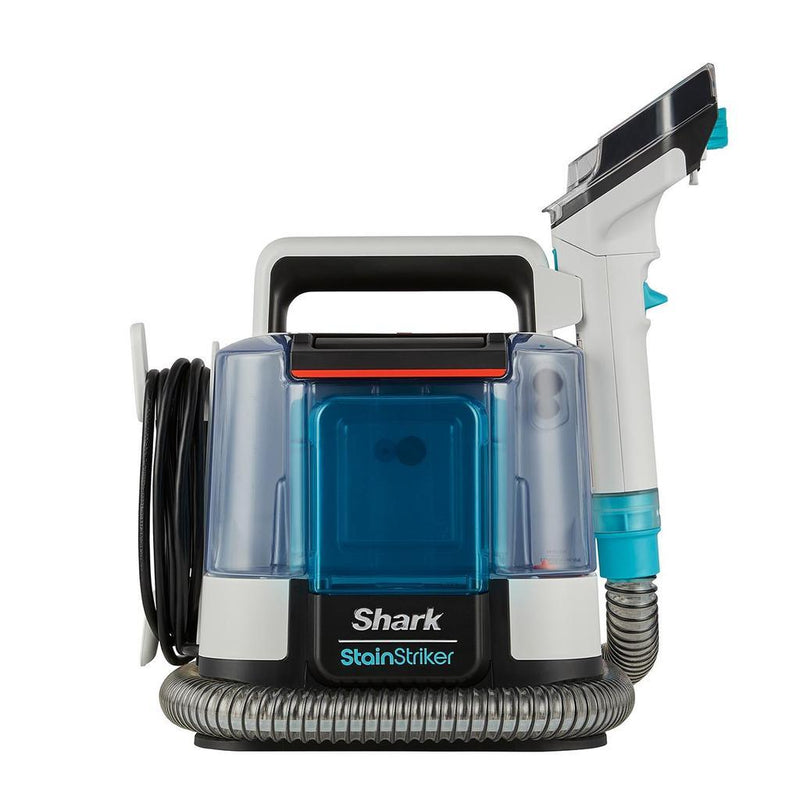 Aspirapolvere senza sacco SHARK PX200EUT bigeshop