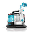 Aspirapolvere senza sacco SHARK PX200EUT bigeshop