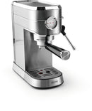 Macchina da caffè espresso con portafiltro  2 BEEM ESPRESSO ULTIMATE BEEM