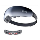 Ochiali massaggiatore oculare Skg E7-EN Nero [E7-EN] Skg