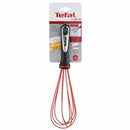 Sbattitore a Fruste Tefal K2071714-1