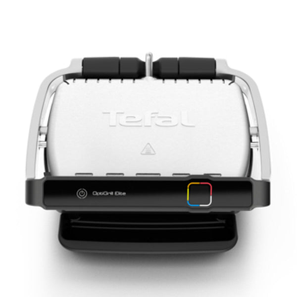 Barbecue Elettrico Tefal OptiGrill Elite GC750D30-0