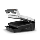 Barbecue Elettrico Tefal OptiGrill Elite GC750D30-7