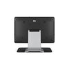 Monitor Elo Touch Systems 1302L Full HD 13,3" 50-60 Hz-1