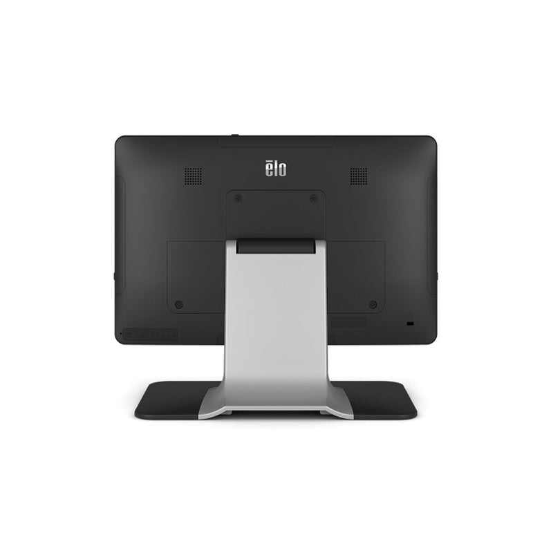 Monitor Elo Touch Systems 1302L Full HD 13,3" 50-60 Hz-1