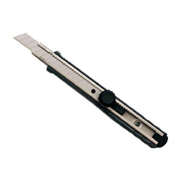 Taglierino Stanley 9 mm-0